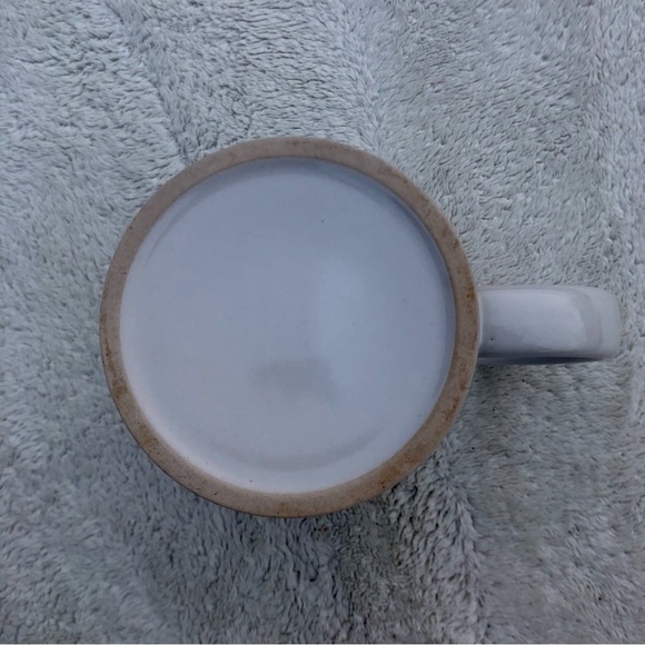 Mark Twain Coffee Mug Procrastination Cup - Picture 4 of 6